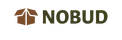 Nobud