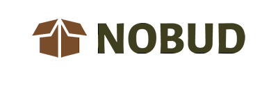 Nobud