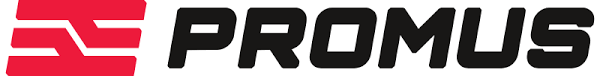 Promus